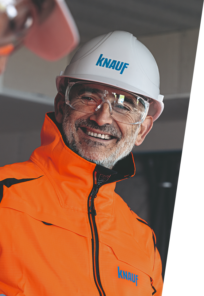 Knauf Service